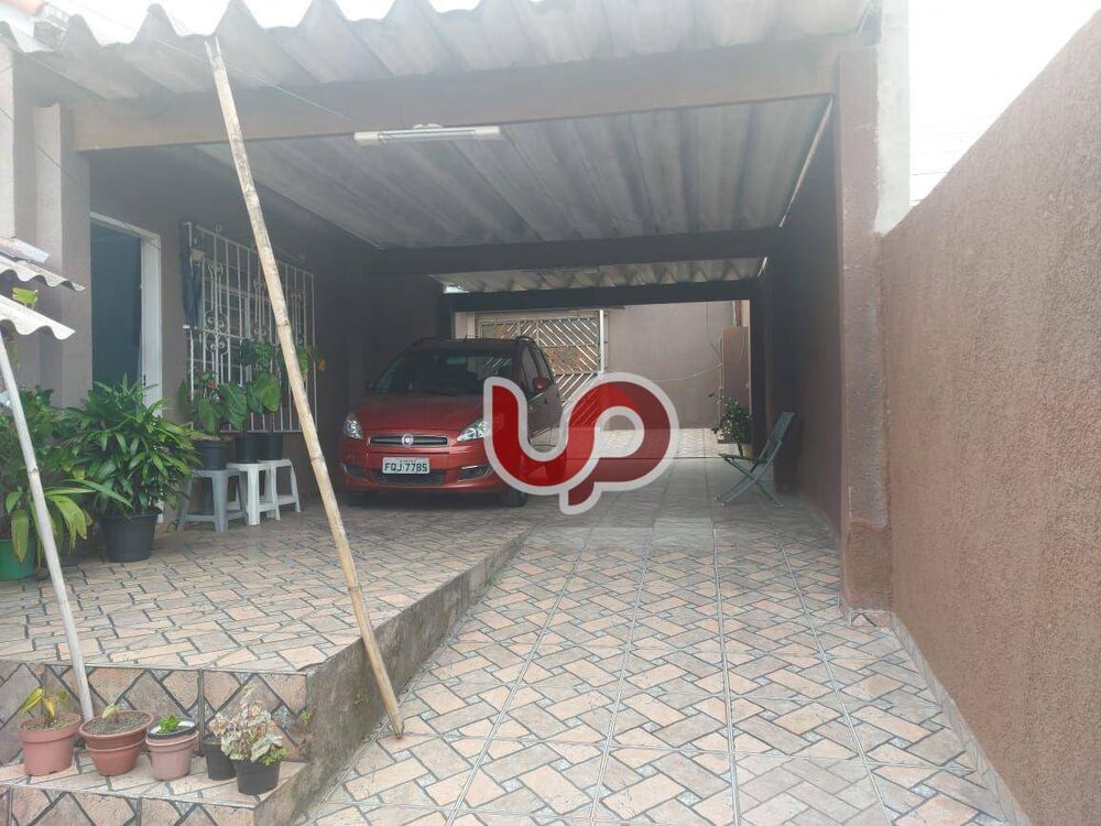 Casa, 2 quartos, 146 m² - Foto 8