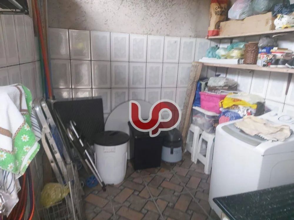 Casa, 2 quartos, 146 m² - Foto 12