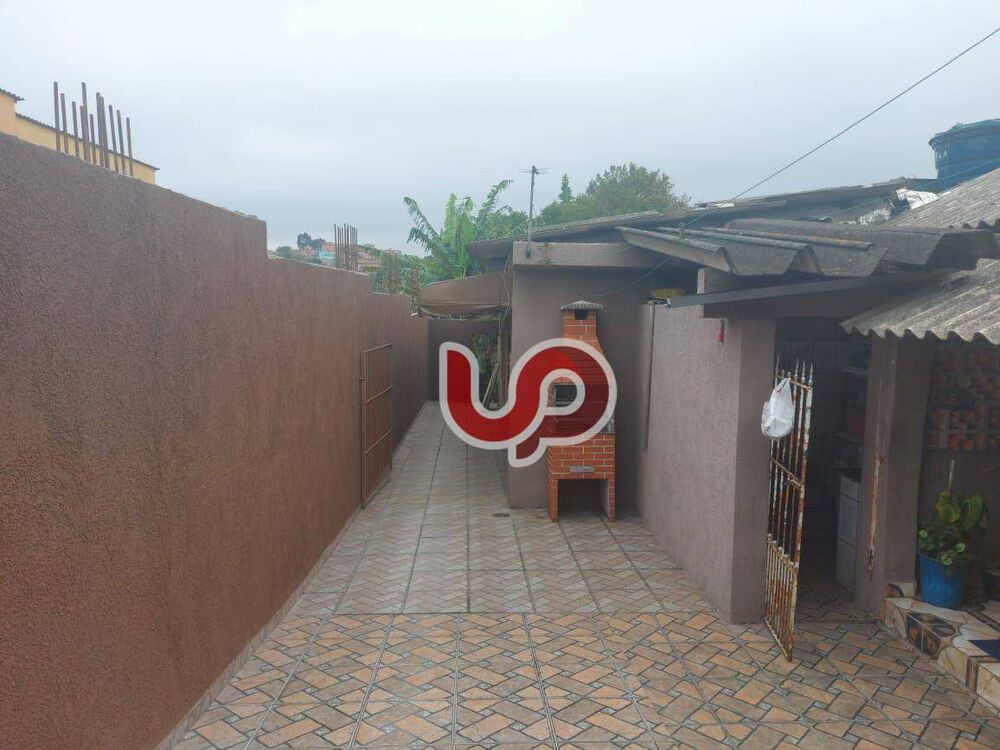 Casa, 2 quartos, 146 m² - Foto 2