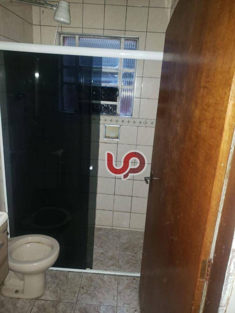Casa, 2 quartos, 146 m² - Foto 7