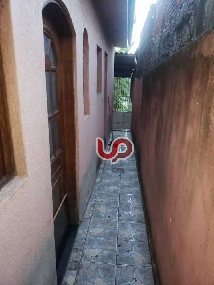 Casa, 2 quartos, 146 m² - Foto 13