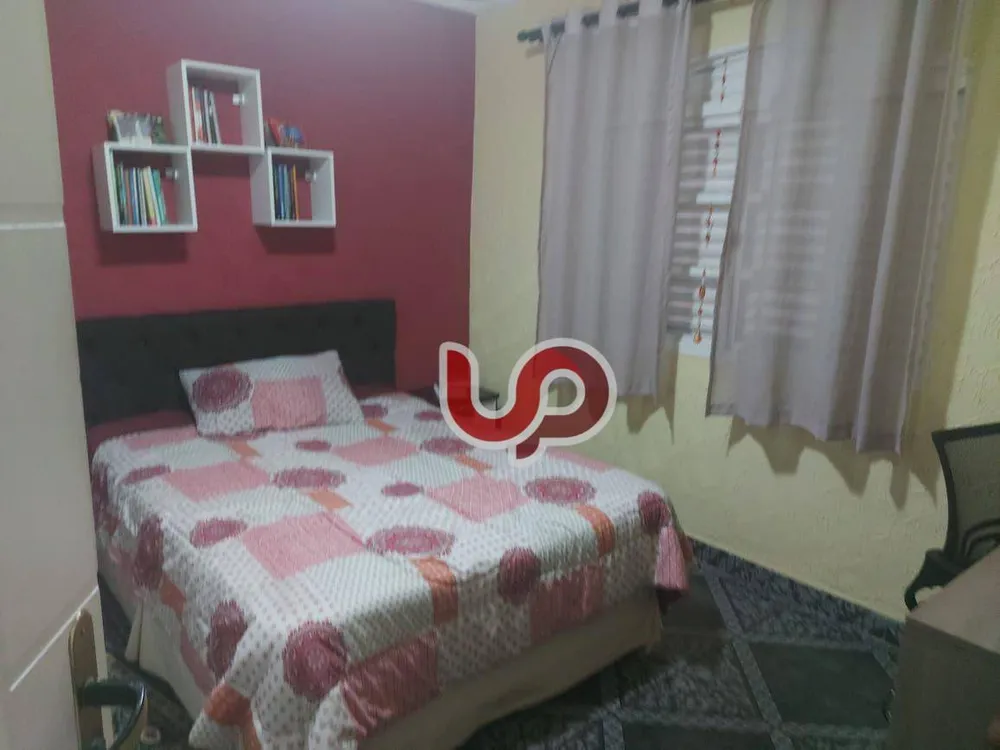 Casa, 2 quartos, 146 m² - Foto 8