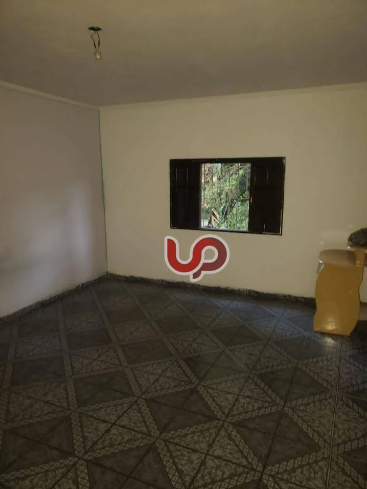 Casa, 2 quartos, 146 m² - Foto 15