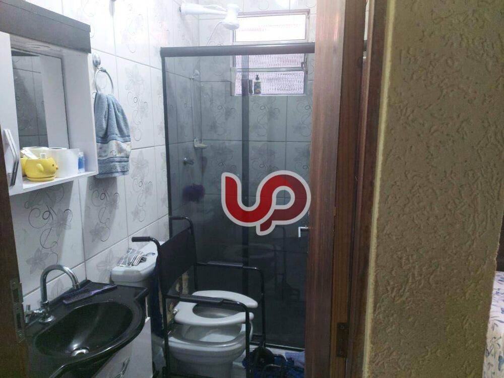 Casa, 2 quartos, 146 m² - Foto 4