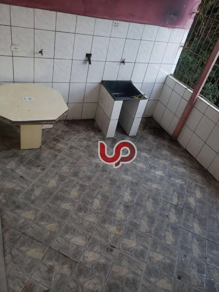 Casa, 2 quartos, 146 m² - Foto 17