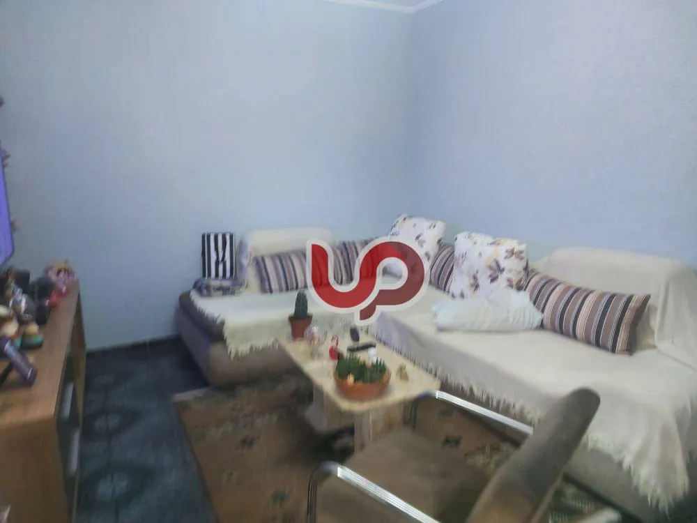 Casa, 2 quartos, 146 m² - Foto 6