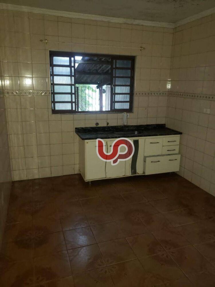 Casa, 2 quartos, 146 m² - Foto 3