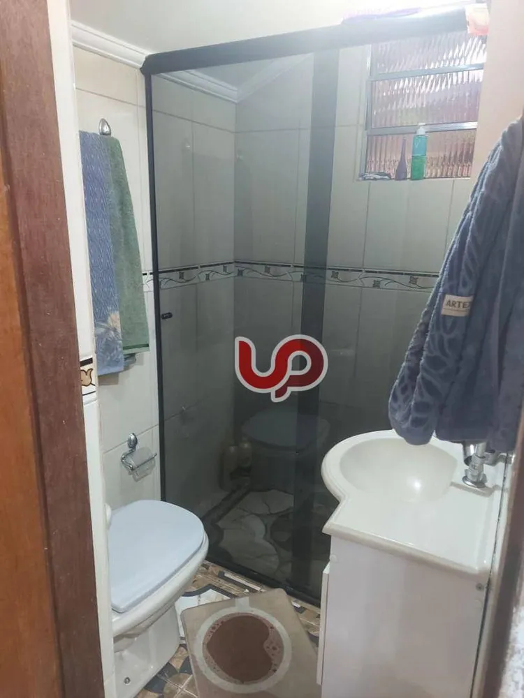 Casa, 2 quartos, 146 m² - Foto 2