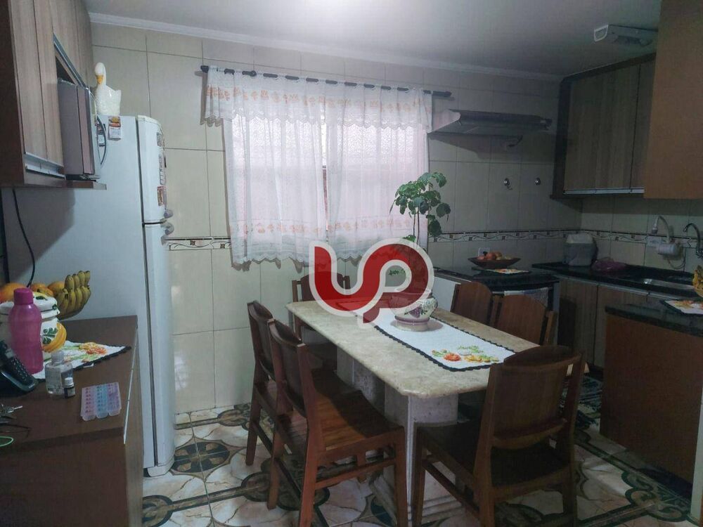 Casa, 2 quartos, 146 m² - Foto 5