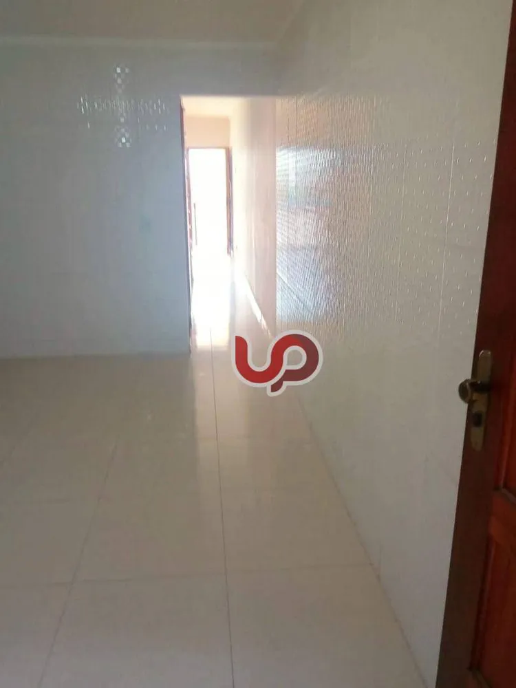 Sobrado, 3 quartos, 120 m² - Foto 6