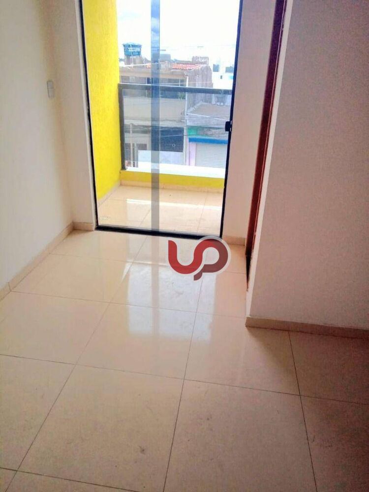 Sobrado, 3 quartos, 120 m² - Foto 3