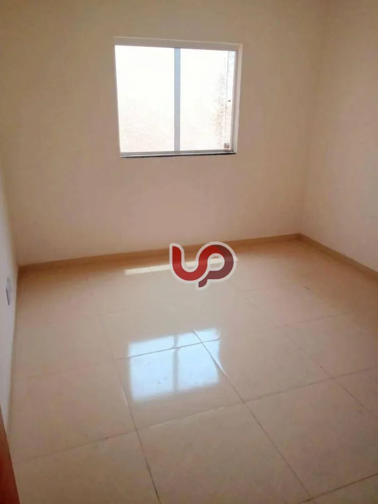 Sobrado, 3 quartos, 120 m² - Foto 12