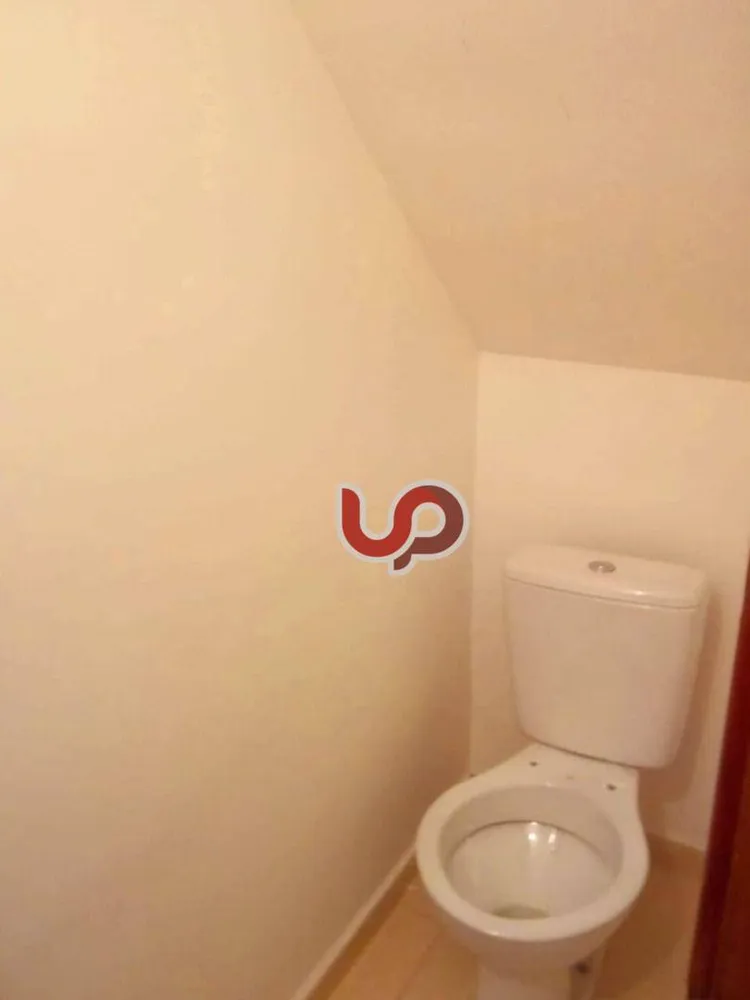 Sobrado, 3 quartos, 120 m² - Foto 8