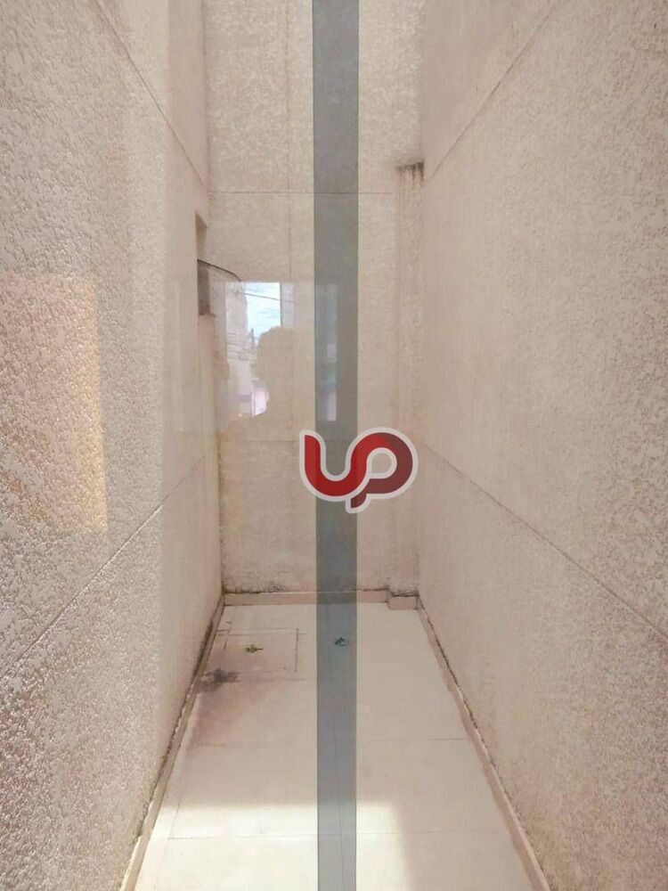 Sobrado, 3 quartos, 120 m² - Foto 6