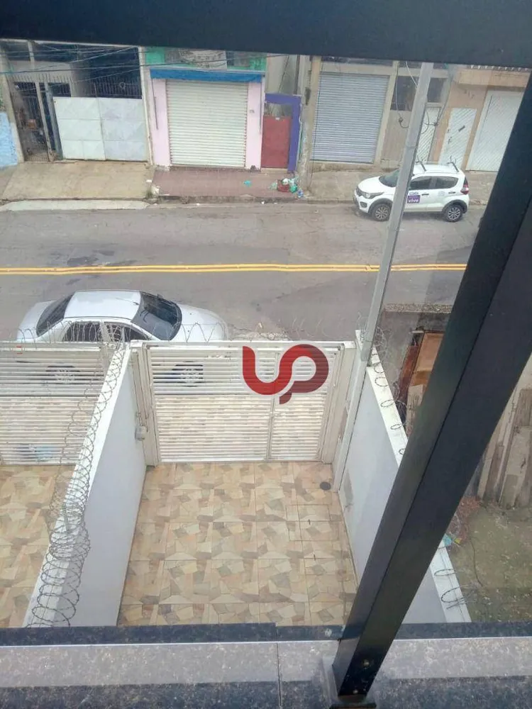 Sobrado, 3 quartos, 120 m² - Foto 20
