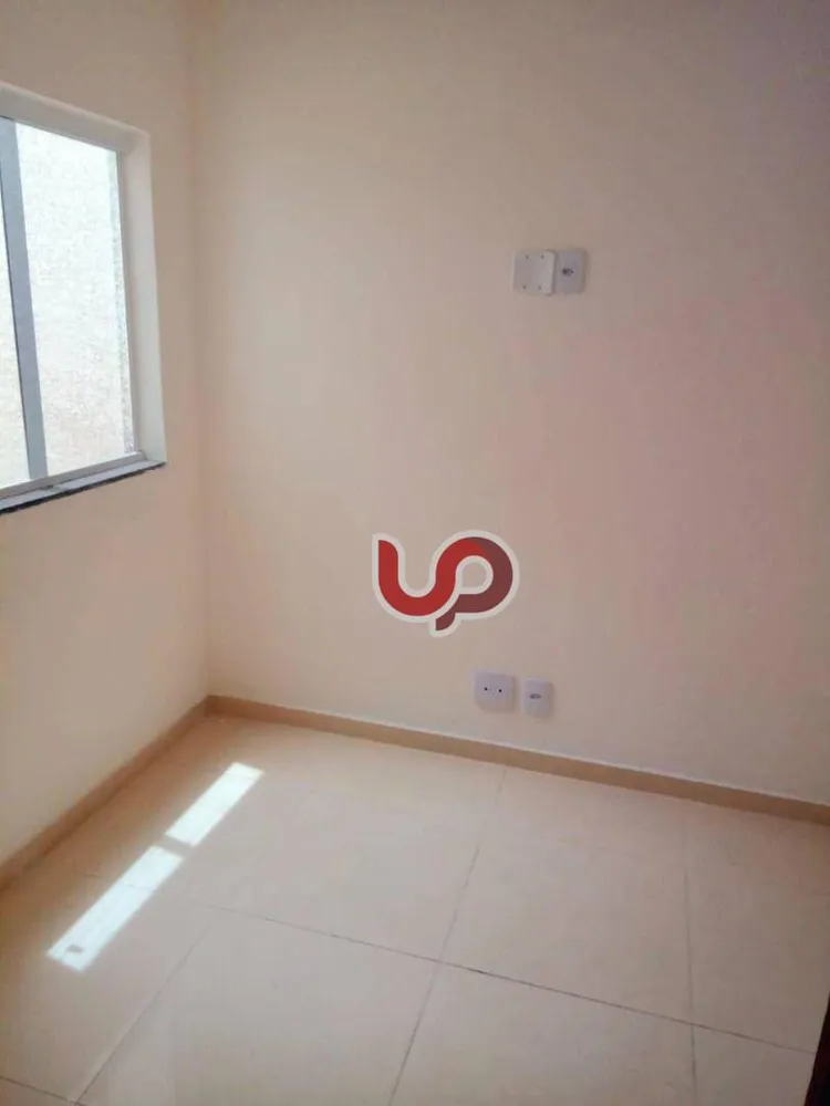 Sobrado, 3 quartos, 120 m² - Foto 13