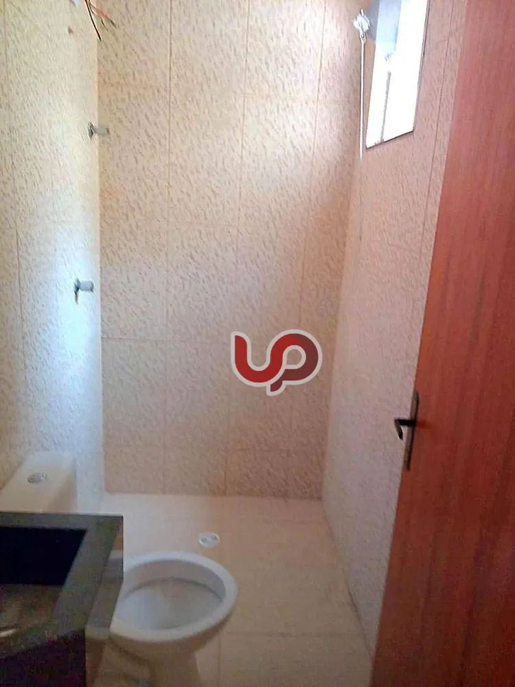 Sobrado, 3 quartos, 120 m² - Foto 17