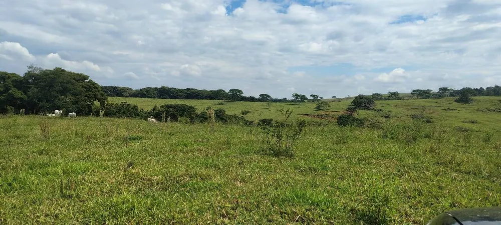 Terreno, 72 m² - Foto 5