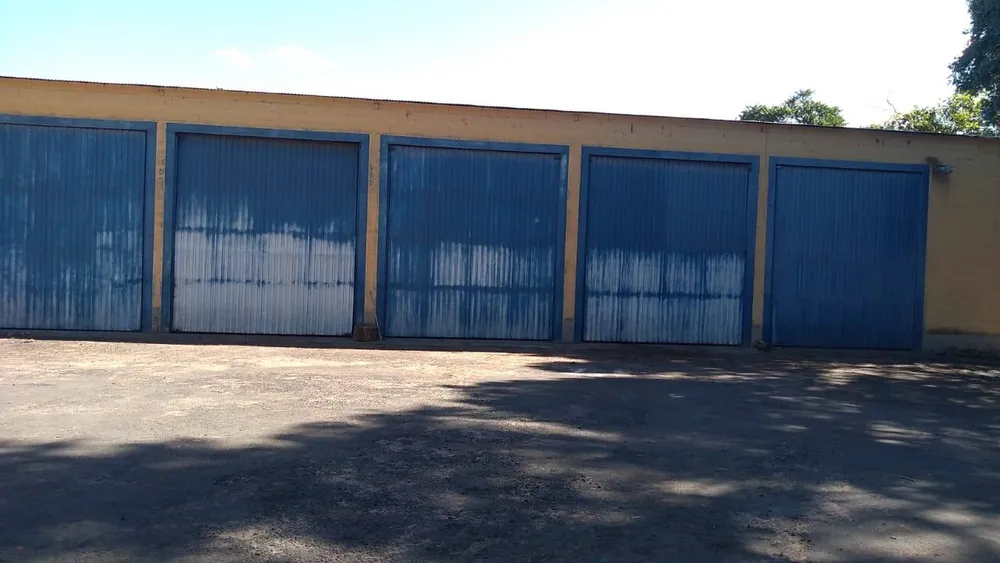 Terreno, 167 m² - Foto 10