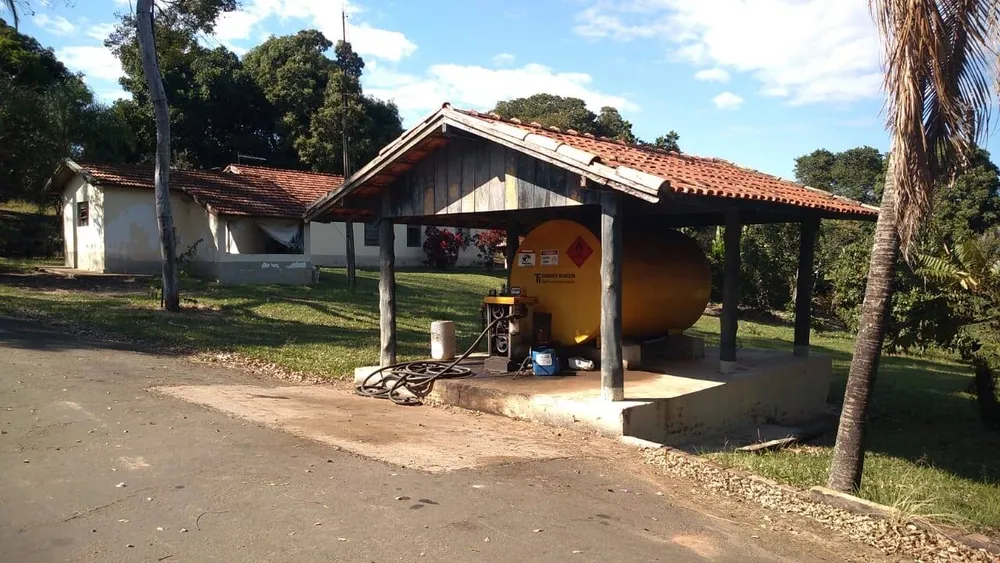 Terreno, 167 m² - Foto 5