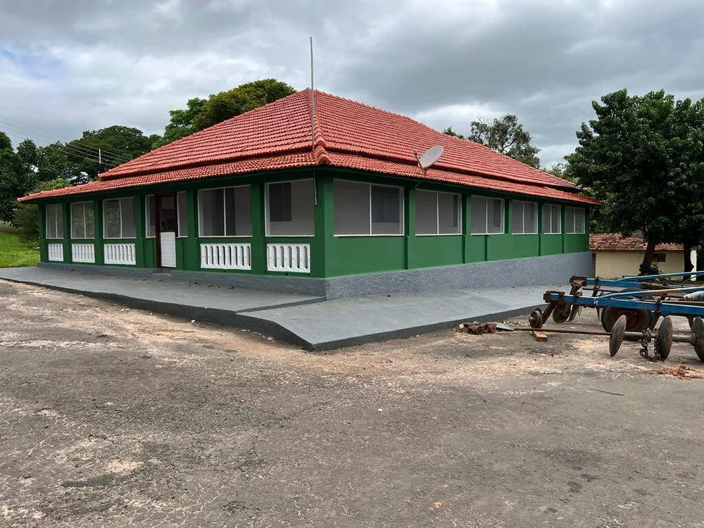 Terreno, 167 m² - Foto 6