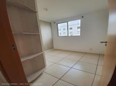 Apartamento à venda, 42m² - Foto 22