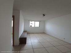 Apartamento à venda, 42m² - Foto 23