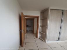 Apartamento à venda, 42m² - Foto 9