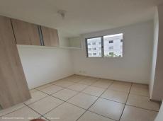 Apartamento à venda, 42m² - Foto 11