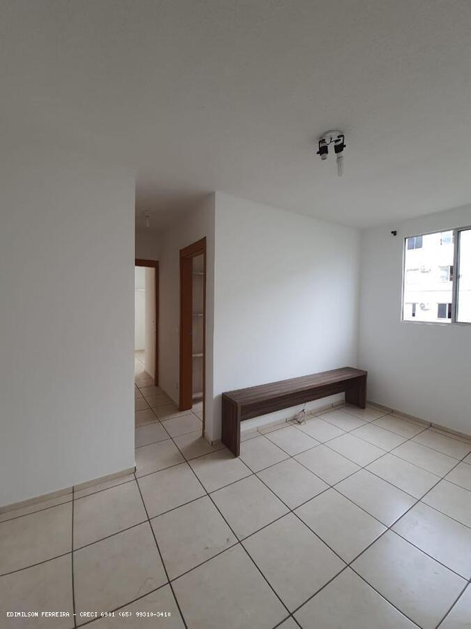 Apartamento à venda, 42m² - Foto 6