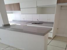 Apartamento à venda, 42m² - Foto 10