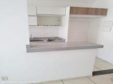 Apartamento à venda, 42m² - Foto 19