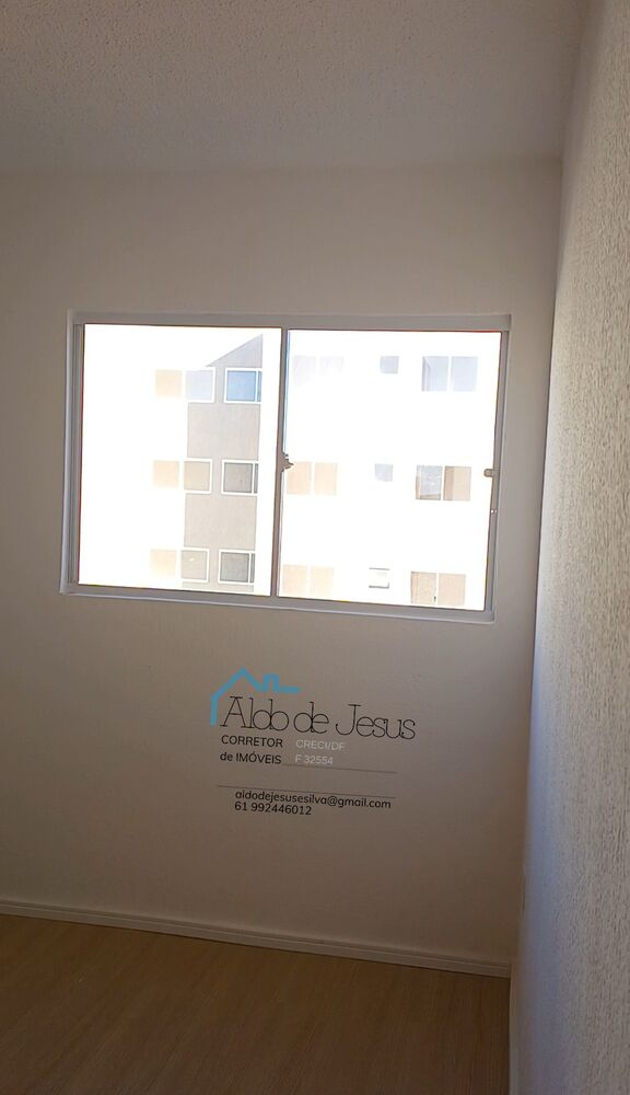 Apartamento, 2 quartos, 65 m² - Foto 10