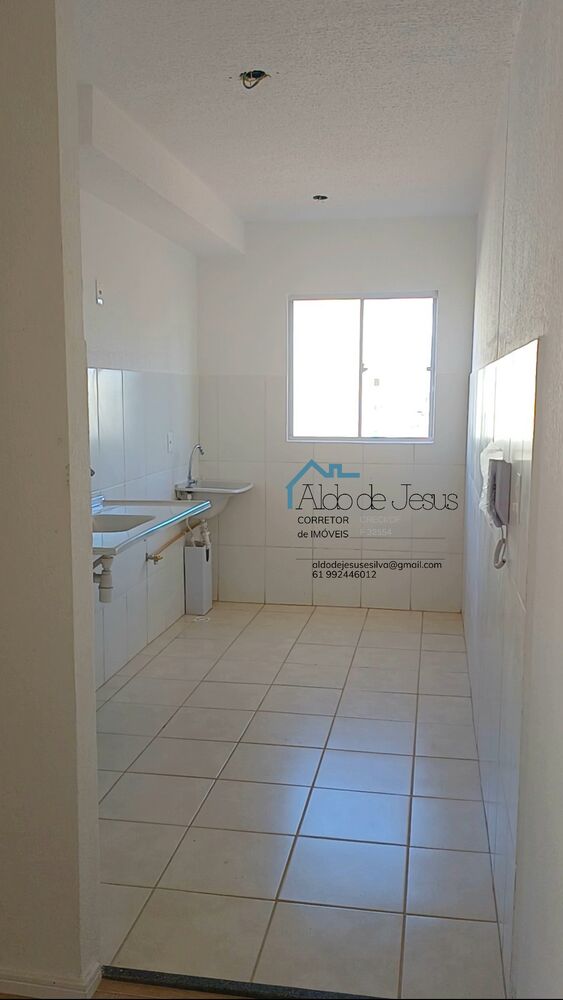 Apartamento, 2 quartos, 65 m² - Foto 18