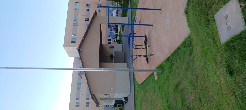 Apartamento, 2 quartos, 65 m² - Foto 39