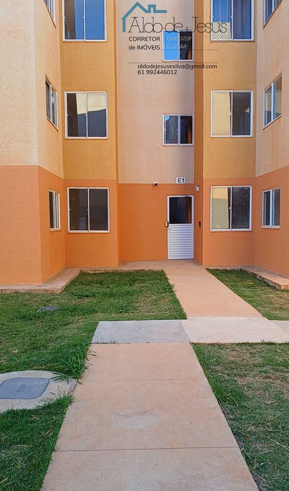Apartamento, 2 quartos, 65 m² - Foto 42