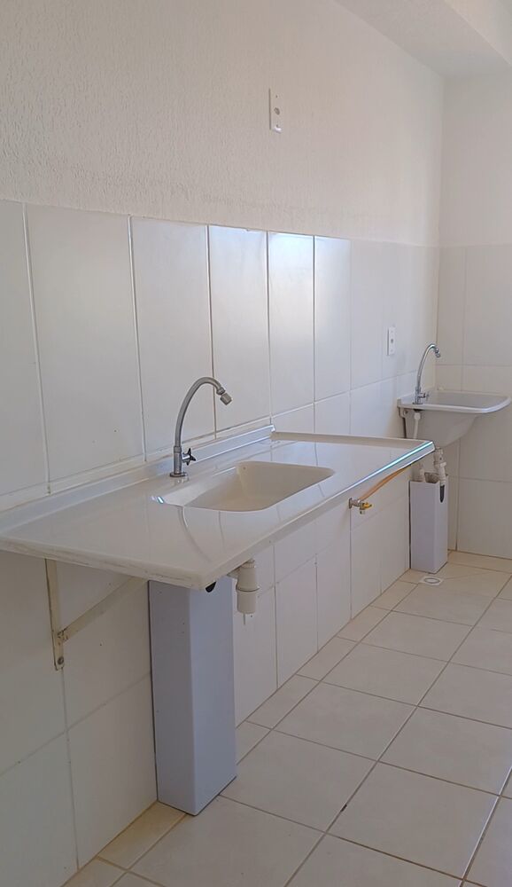 Apartamento, 2 quartos, 65 m² - Foto 22