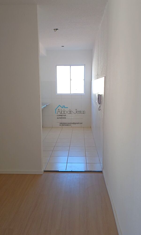 Apartamento, 2 quartos, 65 m² - Foto 26