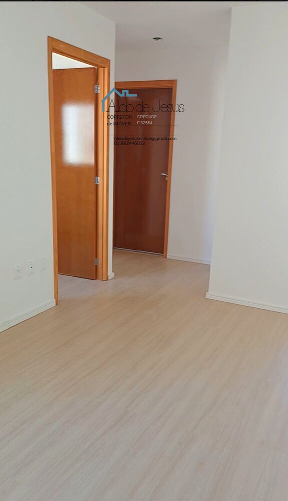 Apartamento, 2 quartos, 65 m² - Foto 16