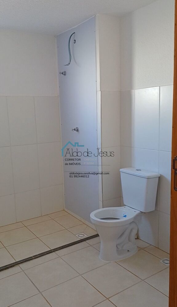 Apartamento, 2 quartos, 65 m² - Foto 29
