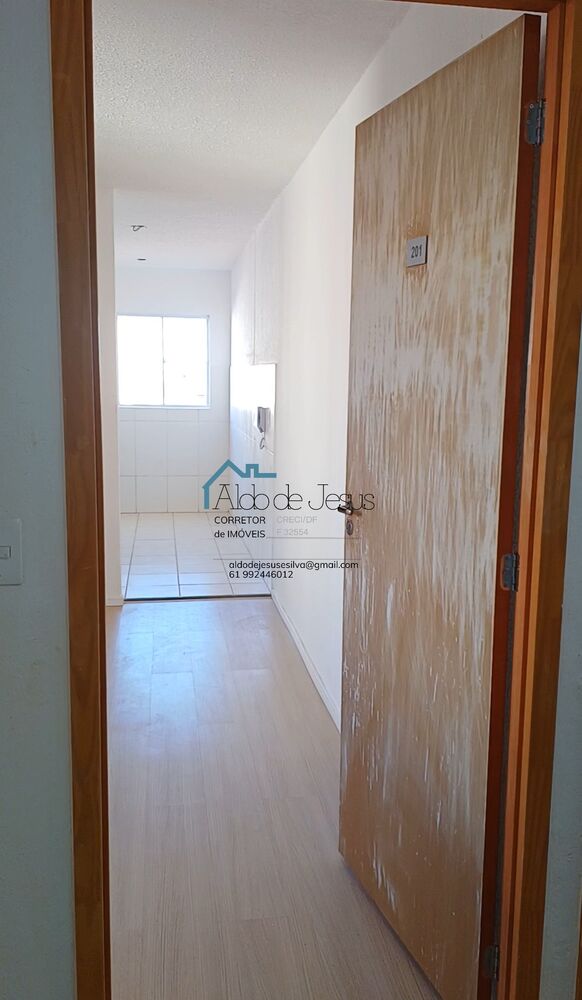 Apartamento, 2 quartos, 65 m² - Foto 19