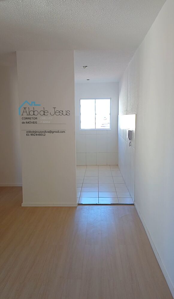 Apartamento, 2 quartos, 65 m² - Foto 20