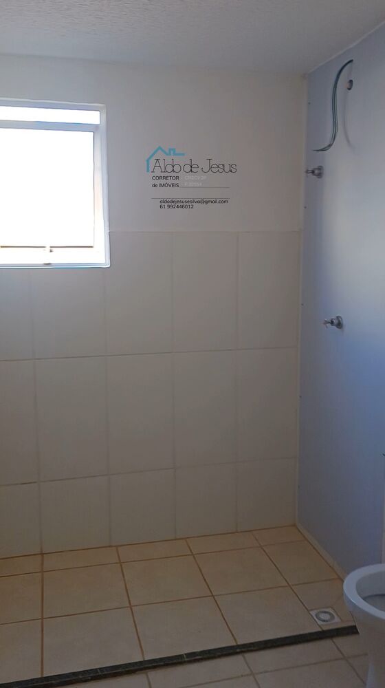 Apartamento, 2 quartos, 65 m² - Foto 28
