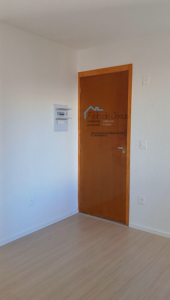 Apartamento, 2 quartos, 65 m² - Foto 5