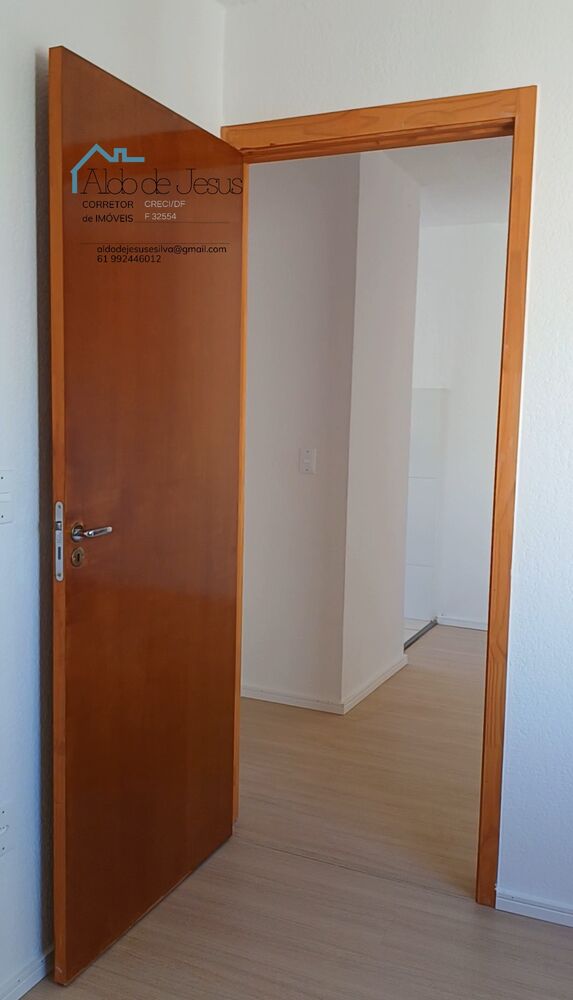 Apartamento, 2 quartos, 65 m² - Foto 15