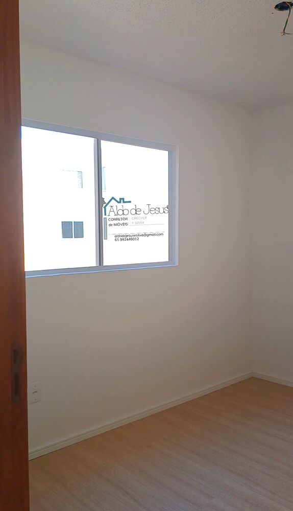 Apartamento, 2 quartos, 65 m² - Foto 13