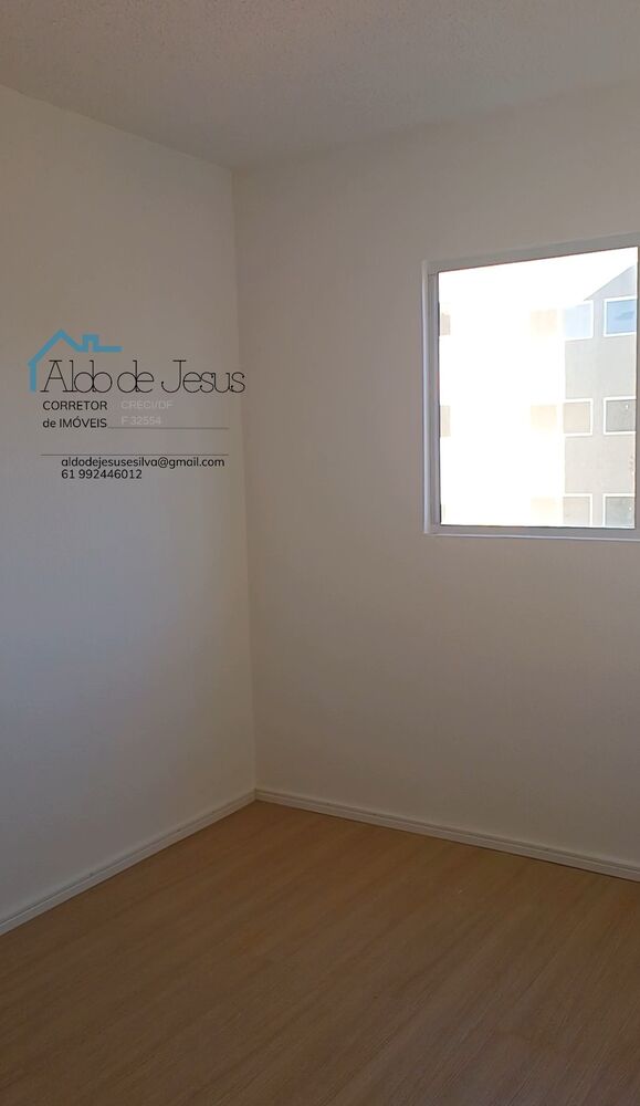 Apartamento, 2 quartos, 65 m² - Foto 11