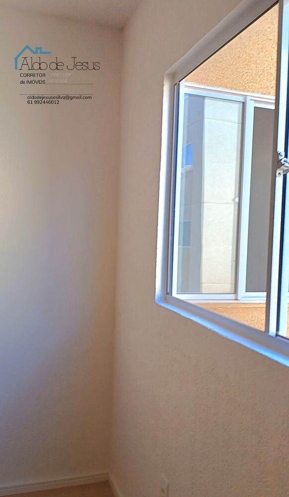 Apartamento, 2 quartos, 65 m² - Foto 14