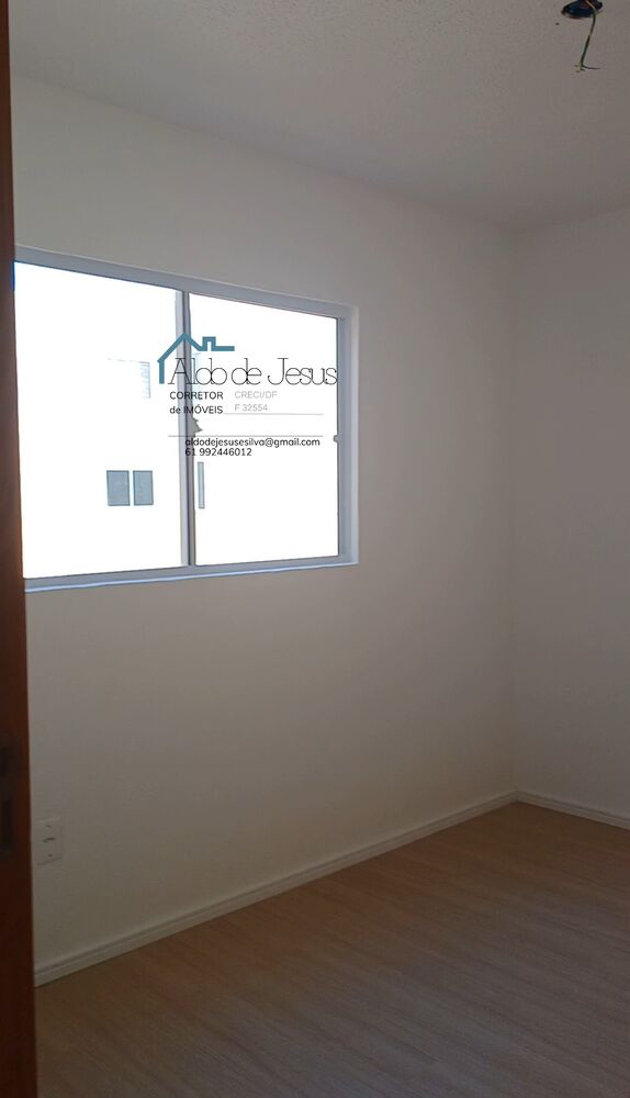 Apartamento, 2 quartos, 65 m² - Foto 12