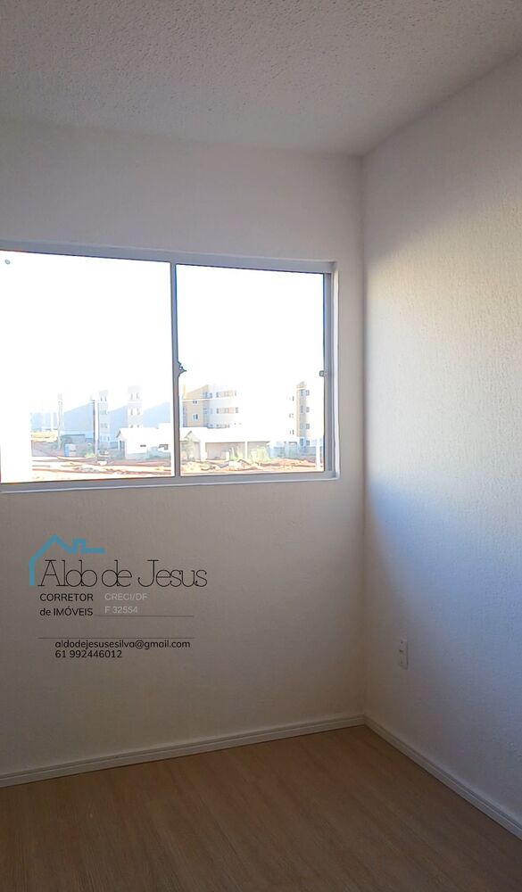 Apartamento, 2 quartos, 65 m² - Foto 8